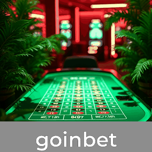 967-Game-Jogo