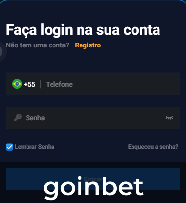 Registro