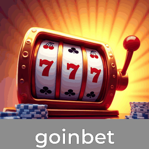 967-Game-Apostas