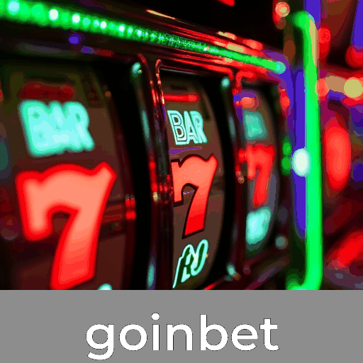 967-Game-Slots